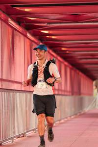 BIB: 
                            <button type="button" onclick="openModal(27269006)" class="btn btn-primary btn-sm float-right btn-popup" data-toggle="modal" data-target=".modal-high-quality">
                        <i class="fas fa-shopping-cart"></i> Add to Cart
                    </button>
                                            <button type="button" onclick="isThisMe(27269006, true)" class="btn btn-success btn-sm float-right btn-popup btn-isme hidden" data-toggle="tooltip" data-placement="bottom" title="นี่คือรูปของคุณใช่ไหม คลิกที่นี่เพื่อเอาเข้าอัลบั้ม">
                        <i class="fas fa-plus"></i> Add to album
                    </button>
                    <button type="button" onclick="isThisMe(27269006, false)" class="btn btn-warning btn-sm float-right btn-popup btn-isnotme hidden">
                        <i class="fas fa-ban"></i> Remove from album
                    </button>